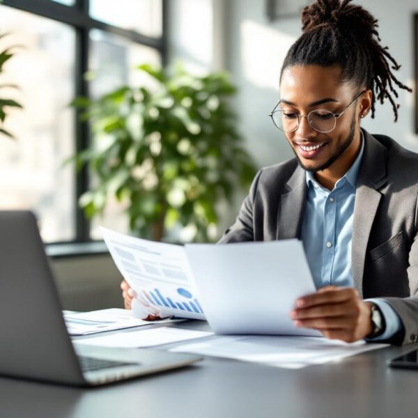 découvrez les étapes simples pour changer de banque et transférer votre compte facilement sans stress ni complications.
