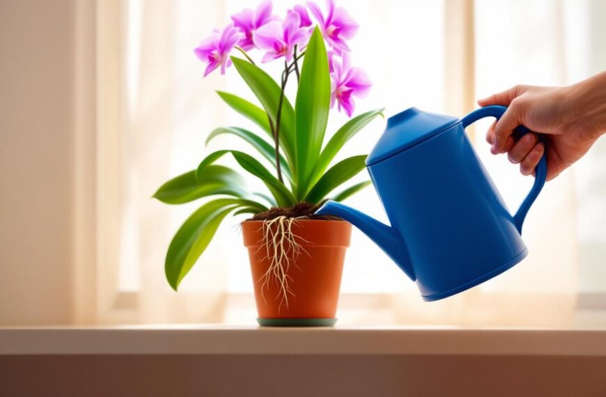 découvrez les 3 gestes essentiels pour faire refleurir votre orchidée et lui redonner toute sa beauté naturelle. conseils simples et efficaces pour des fleurs éclatantes.