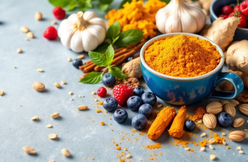 découvrez les aliments et boissons qui aident à fluidifier le sang pour améliorer votre circulation sanguine et favoriser une meilleure santé cardiovasculaire.