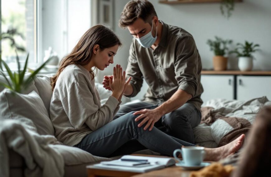 découvrez comment reconnaître un malaise vagal, les gestes à adopter pour aider la personne en détresse et les premiers secours essentiels à appliquer rapidement.