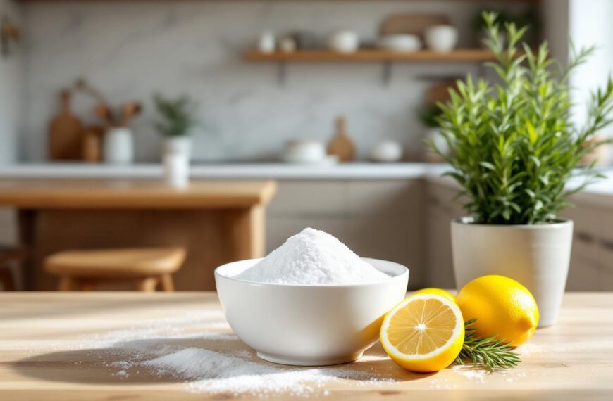 découvrez 5 solutions naturelles efficaces pour éliminer les mauvaises odeurs dans votre maison et profiter d'un air pur et frais au quotidien.