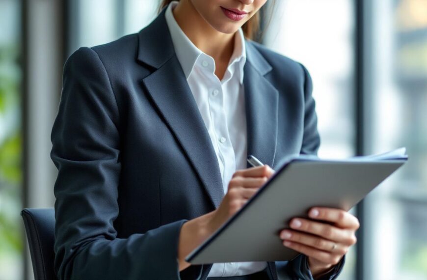 découvrez la méthode en 5 étapes pour négocier efficacement votre salaire et réussir votre entretien d'embauche avec confiance et succès.