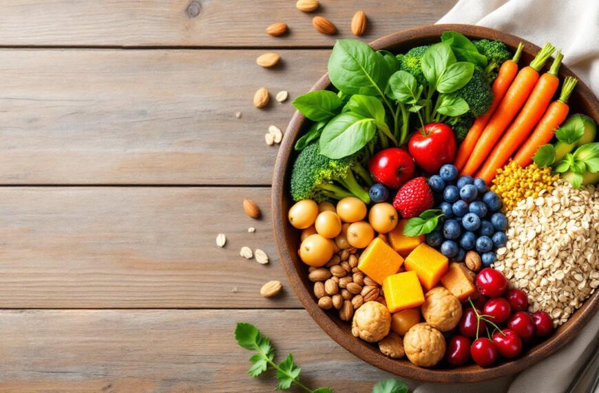 découvrez un régime alimentaire naturel et durable pour réduire efficacement votre cholestérol et améliorer votre santé cardiovasculaire.