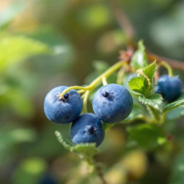 découvrez comment cuisiner le butternut avec nos idées de recettes savoureuses et nos conseils de modes de cuisson pour sublimer ce légume d'automne.