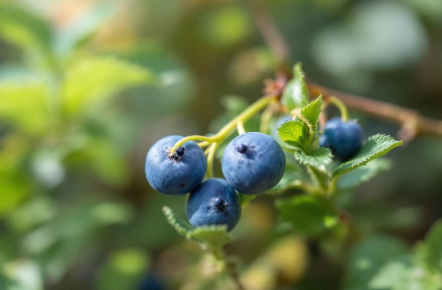 découvrez comment cuisiner le butternut avec nos idées de recettes savoureuses et nos conseils de modes de cuisson pour sublimer ce légume d'automne.