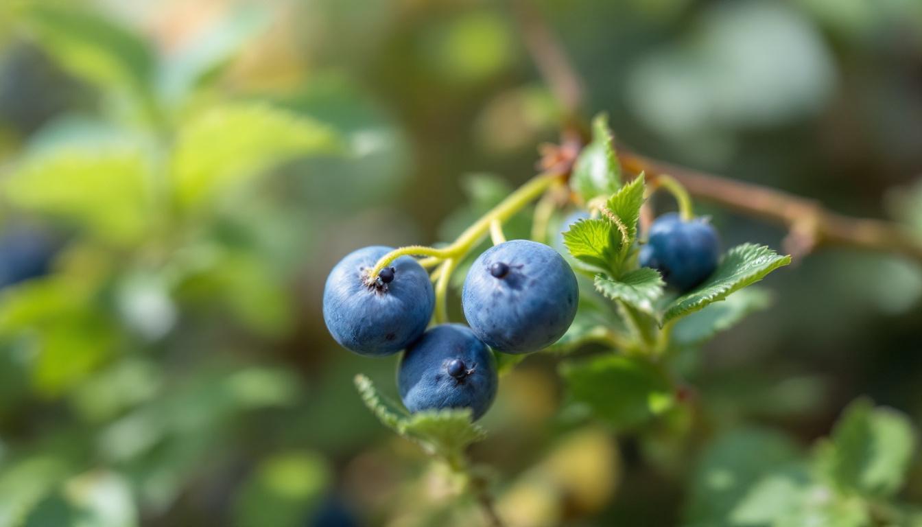découvrez comment cuisiner le butternut avec nos idées de recettes savoureuses et nos conseils de modes de cuisson pour sublimer ce légume d'automne.