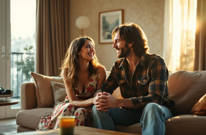 découvrez les raisons de la séparation du couple mythique sheila et ringo, entre amour, carrières et défis personnels.