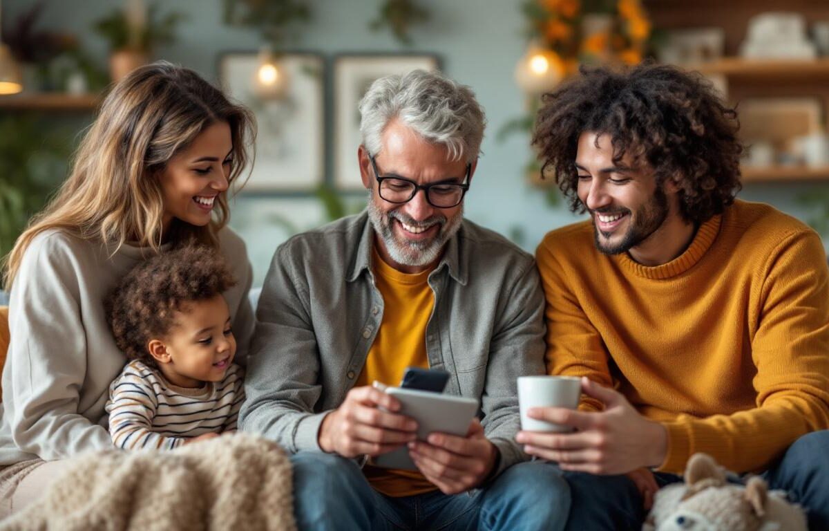 découvrez les critères essentiels pour choisir la meilleure assurance habitation et protégez efficacement votre logement grâce à nos conseils pratiques.