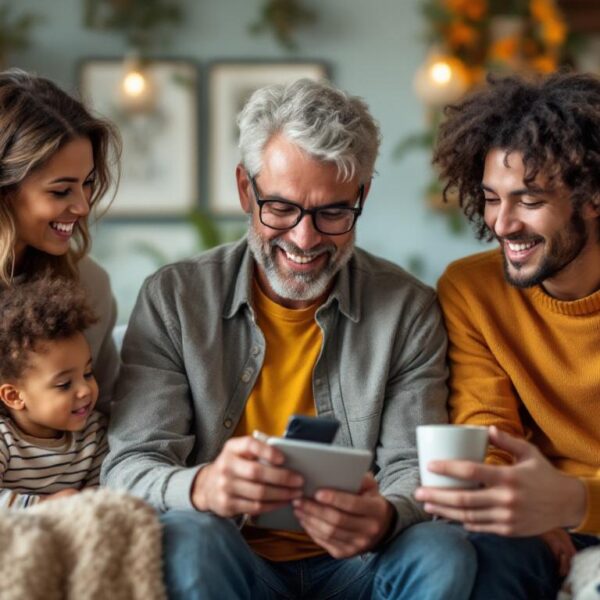 découvrez les critères essentiels pour choisir la meilleure assurance habitation et protégez efficacement votre logement grâce à nos conseils pratiques.