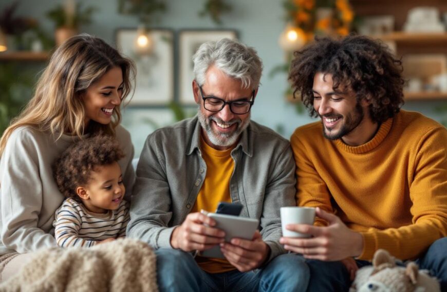 découvrez les critères essentiels pour choisir la meilleure assurance habitation et protégez efficacement votre logement grâce à nos conseils pratiques.