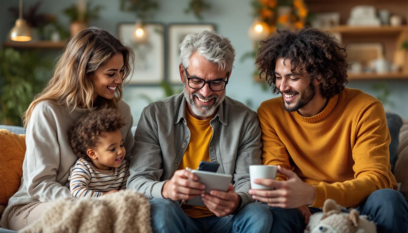 découvrez les critères essentiels pour choisir la meilleure assurance habitation et protégez efficacement votre logement grâce à nos conseils pratiques.