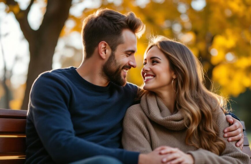 découvrez des conseils pratiques et psychologiques pour comprendre un homme et construire une relation amoureuse durable.