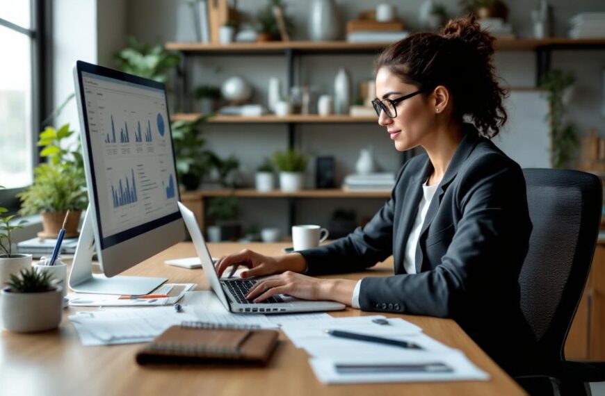 découvrez comment calculer facilement votre impôt sur le revenu et estimer le montant annuel à payer grâce à nos conseils clairs et précis.