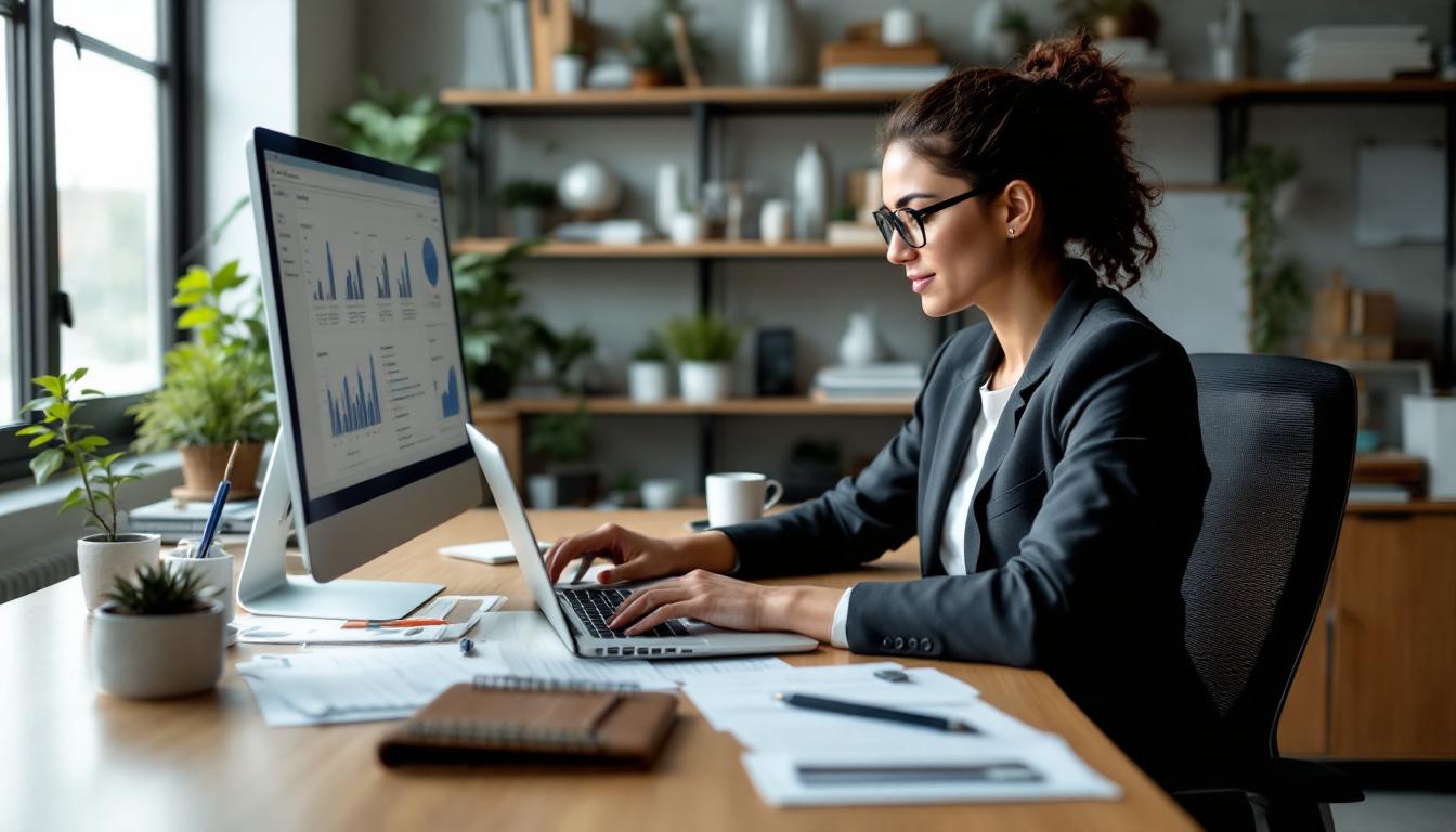 découvrez comment calculer facilement votre impôt sur le revenu et estimer le montant annuel à payer grâce à nos conseils clairs et précis.