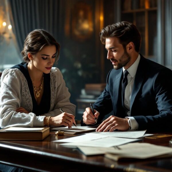 découvrez si l'achat d'un titre de noblesse est légal aujourd'hui, les conditions et les implications juridiques liées à cette pratique.