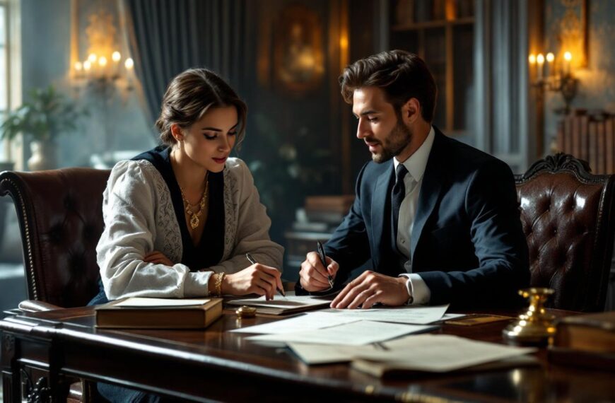 découvrez si l'achat d'un titre de noblesse est légal aujourd'hui, les conditions et les implications juridiques liées à cette pratique.