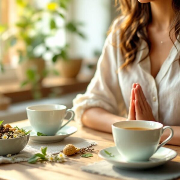 découvrez des méthodes naturelles et douces pour retarder vos règles en toute sécurité, ainsi que les précautions importantes à connaître avant de les appliquer.