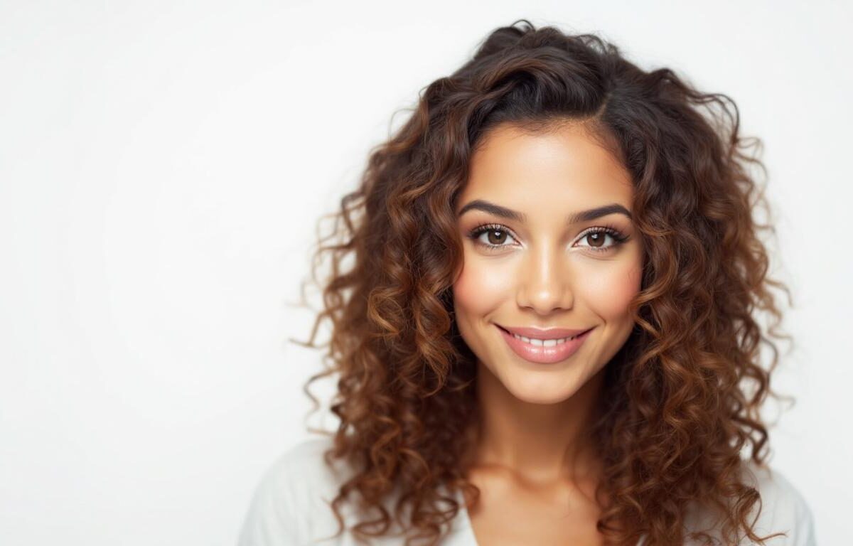 découvrez comment boucler vos cheveux sans chaleur grâce à nos techniques efficaces et naturelles pour des boucles belles et durables sans abîmer vos cheveux.