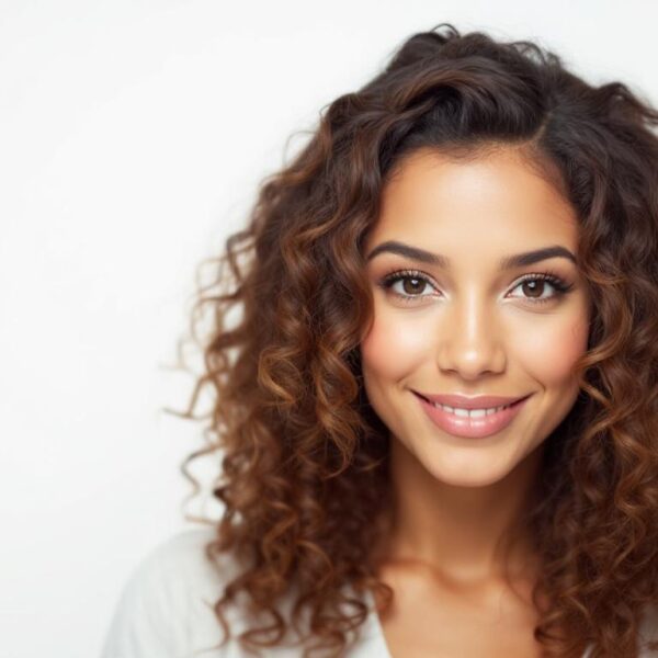 découvrez comment boucler vos cheveux sans chaleur grâce à nos techniques efficaces et naturelles pour des boucles belles et durables sans abîmer vos cheveux.