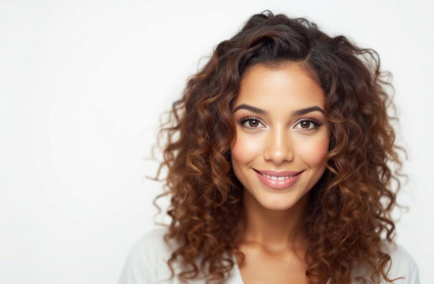 découvrez comment boucler vos cheveux sans chaleur grâce à nos techniques efficaces et naturelles pour des boucles belles et durables sans abîmer vos cheveux.