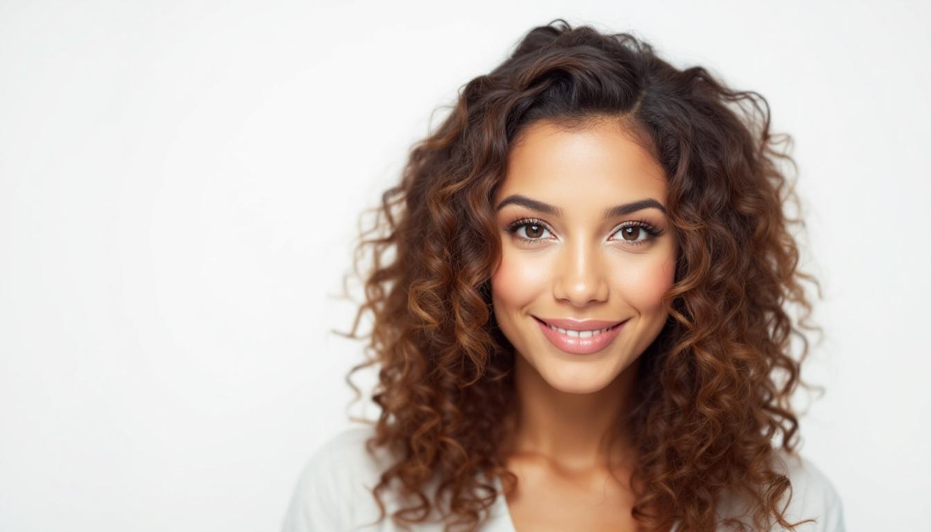 découvrez comment boucler vos cheveux sans chaleur grâce à nos techniques efficaces et naturelles pour des boucles belles et durables sans abîmer vos cheveux.
