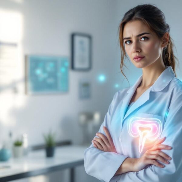 découvrez les causes des infections urinaires chez la femme et apprenez des méthodes efficaces pour les prévenir au quotidien.