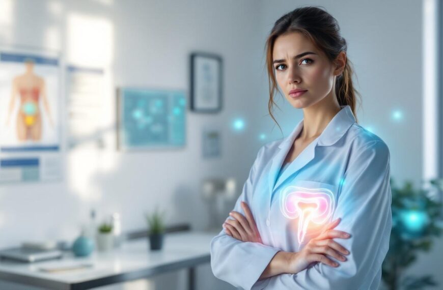 découvrez les causes des infections urinaires chez la femme et apprenez des méthodes efficaces pour les prévenir au quotidien.