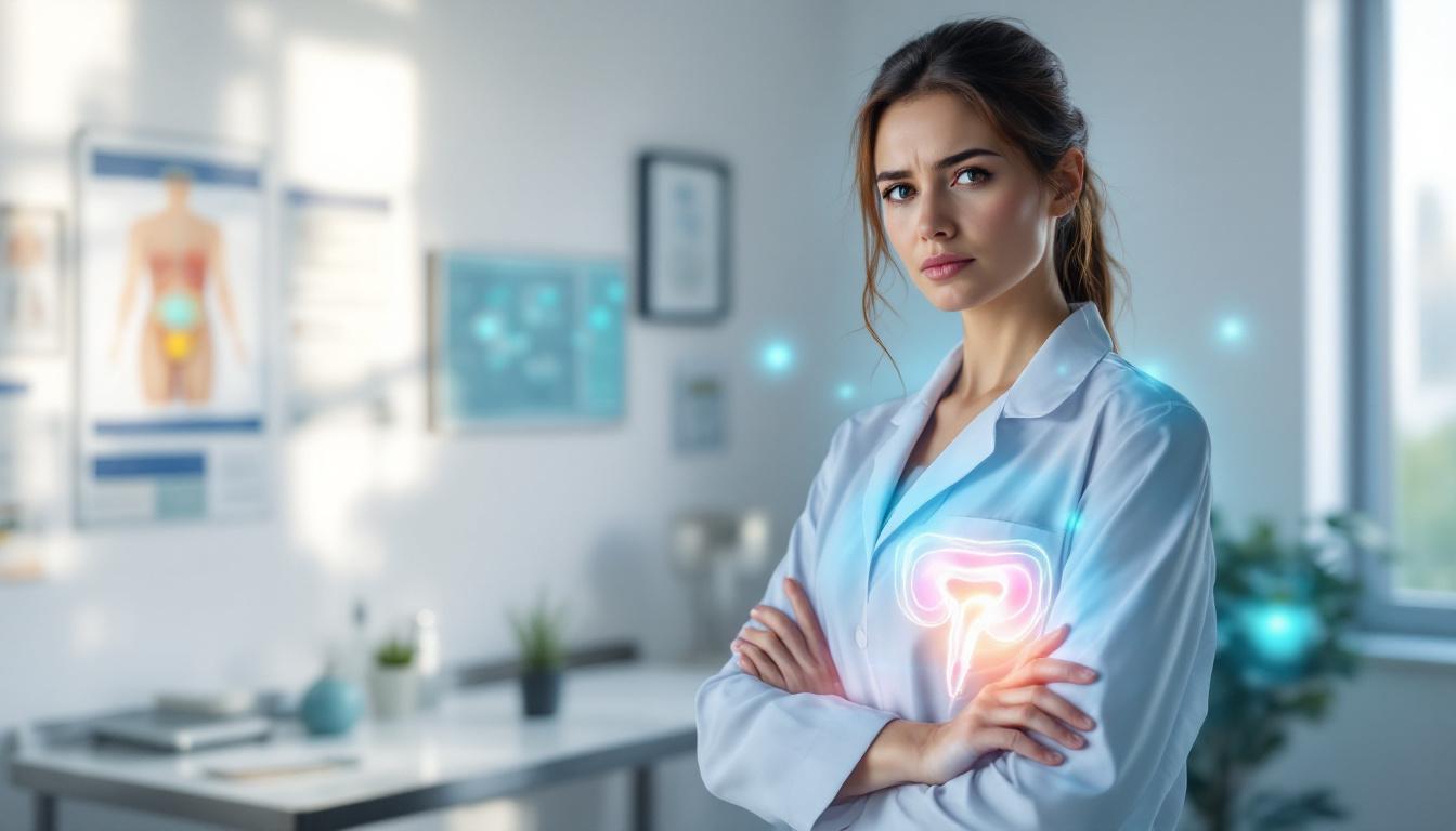 découvrez les causes des infections urinaires chez la femme et apprenez des méthodes efficaces pour les prévenir au quotidien.