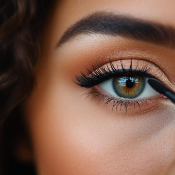 découvrez les 5 techniques indispensables de maquillage des yeux pour sublimer votre regard et révéler toute votre beauté au quotidien.