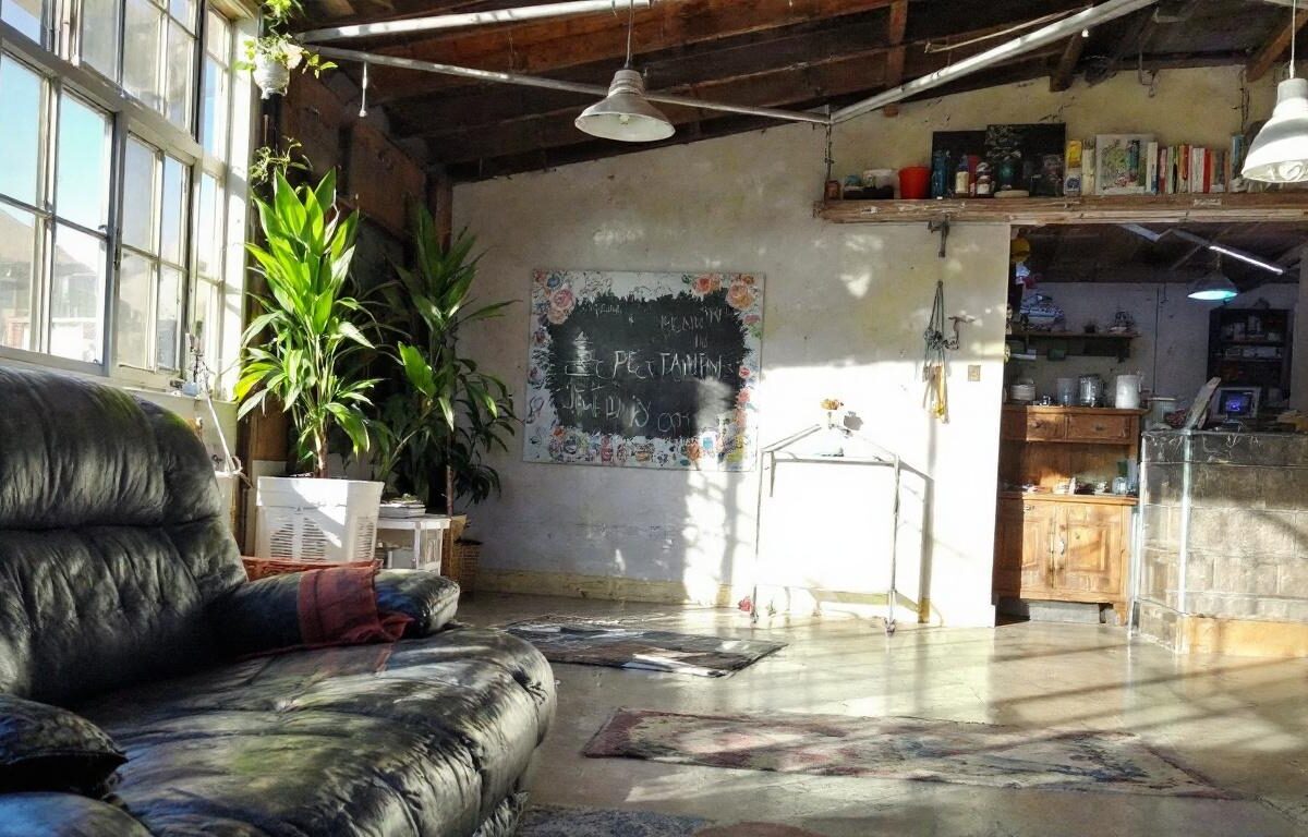 découvrez la méthode idéale pour cuire des œufs durs avec un jaune parfaitement cuit, ni gris ni pâteux, pour un résultat savoureux et appétissant.