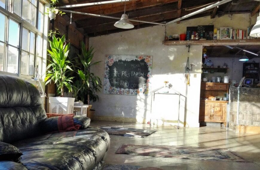 découvrez la méthode idéale pour cuire des œufs durs avec un jaune parfaitement cuit, ni gris ni pâteux, pour un résultat savoureux et appétissant.