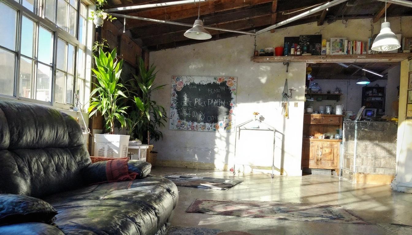 découvrez la méthode idéale pour cuire des œufs durs avec un jaune parfaitement cuit, ni gris ni pâteux, pour un résultat savoureux et appétissant.