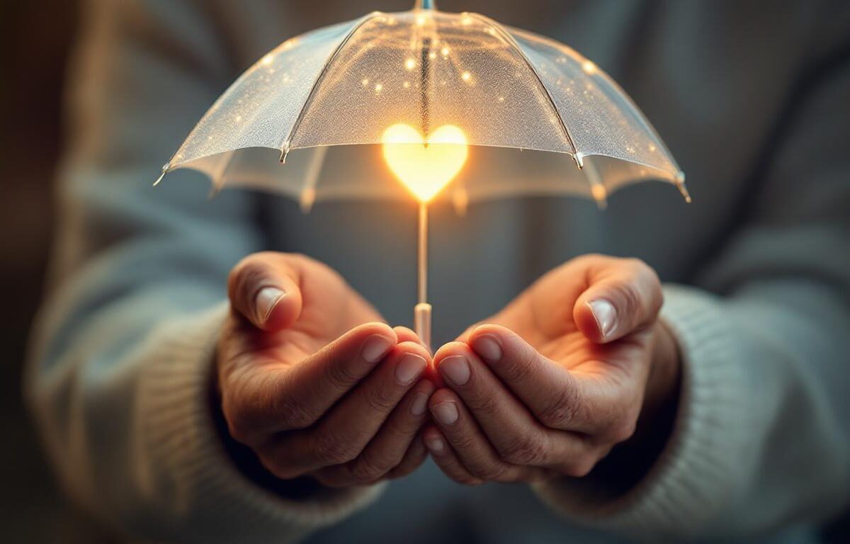 découvrez notre guide essentiel pour choisir la meilleure assurance santé des seniors en 2026, adapté à vos besoins et budget pour une couverture optimale.