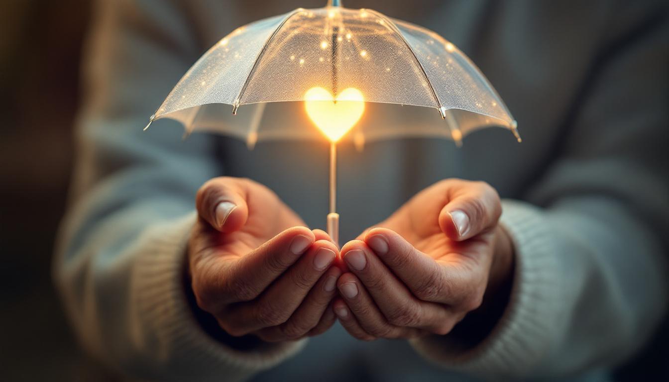 découvrez notre guide essentiel pour choisir la meilleure assurance santé des seniors en 2026, adapté à vos besoins et budget pour une couverture optimale.