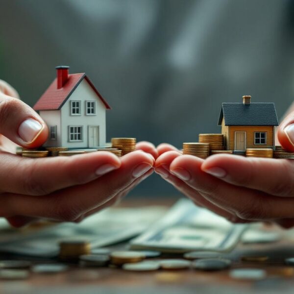 découvrez notre guide complet pour comprendre le crédit immobilier en 2026 et apprendre à bien emprunter en toute confiance.