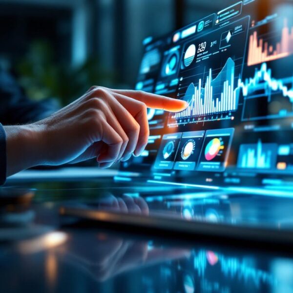 découvrez comment la facturation électronique peut simplifier et optimiser la gestion financière de votre entreprise, en améliorant la précision, la rapidité et le suivi des paiements.