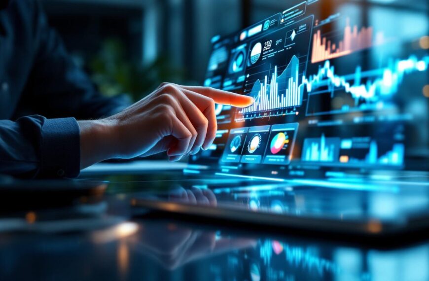 découvrez comment la facturation électronique peut simplifier et optimiser la gestion financière de votre entreprise, en améliorant la précision, la rapidité et le suivi des paiements.