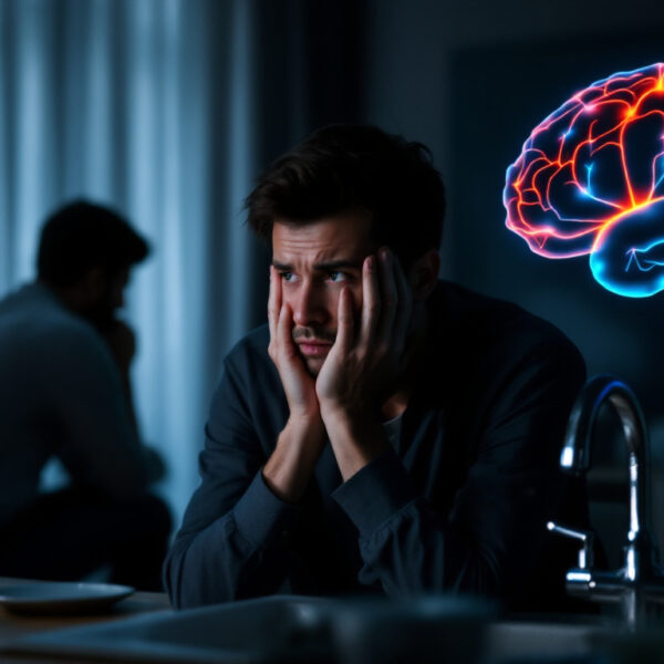 découvrez les causes, symptômes et traitements des troubles obsessionnels compulsifs (toc) pour mieux comprendre leur apparition et améliorer la prise en charge.