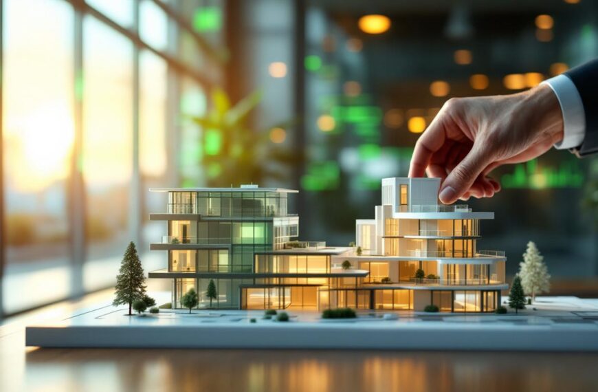découvrez comment réussir la mise en conformité avec le décret tertiaire d'ici 2026 grâce à nos conseils pratiques et solutions adaptées.