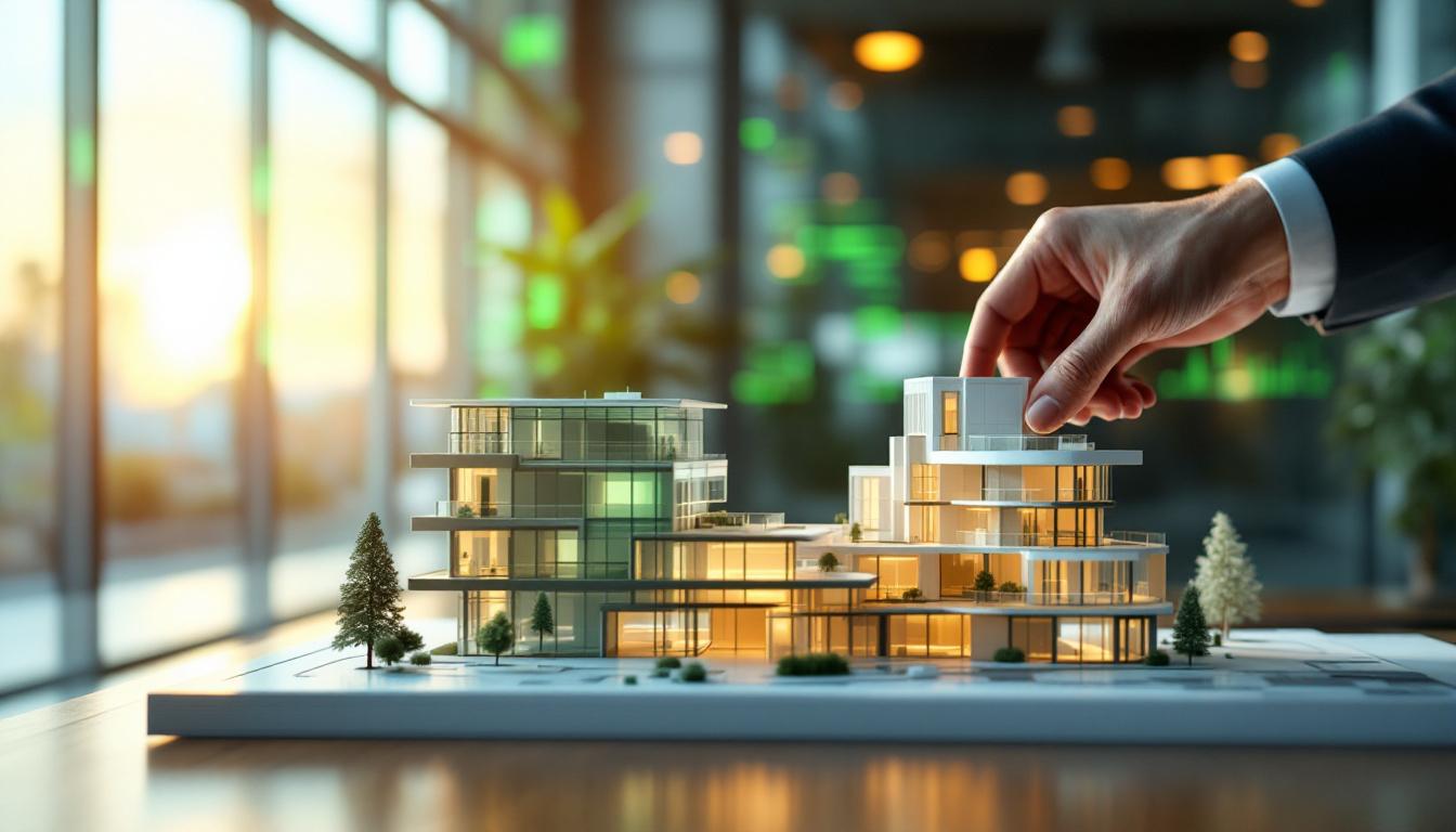 découvrez comment réussir la mise en conformité avec le décret tertiaire d'ici 2026 grâce à nos conseils pratiques et solutions adaptées.