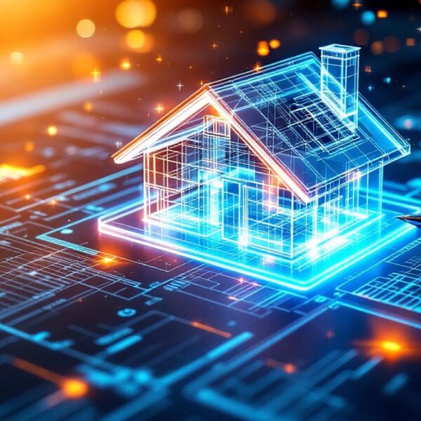 découvrez tout ce qu'il faut savoir sur le crédit immobilier en 2026 avec nos conseils et astuces pour bien préparer votre financement et réaliser votre projet en toute sérénité.