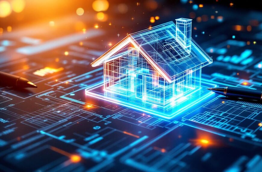 découvrez tout ce qu'il faut savoir sur le crédit immobilier en 2026 avec nos conseils et astuces pour bien préparer votre financement et réaliser votre projet en toute sérénité.