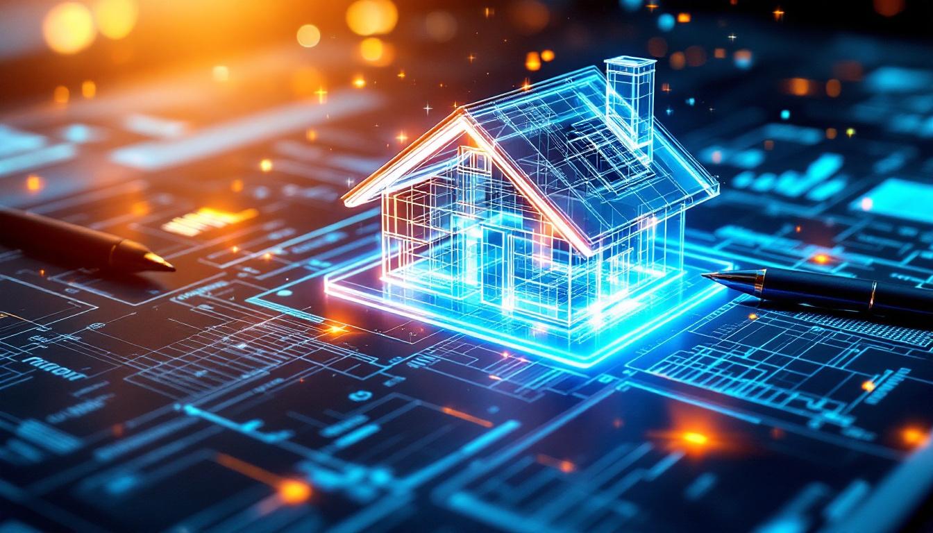 découvrez tout ce qu'il faut savoir sur le crédit immobilier en 2026 avec nos conseils et astuces pour bien préparer votre financement et réaliser votre projet en toute sérénité.