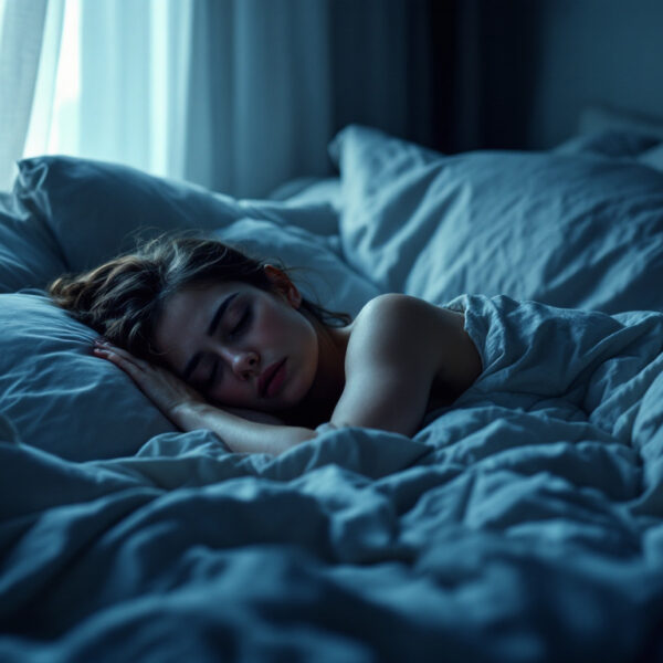découvrez les causes principales de l'hypersomnie, ses conséquences sur votre quotidien, et les solutions efficaces pour mieux dormir et retrouver votre énergie.