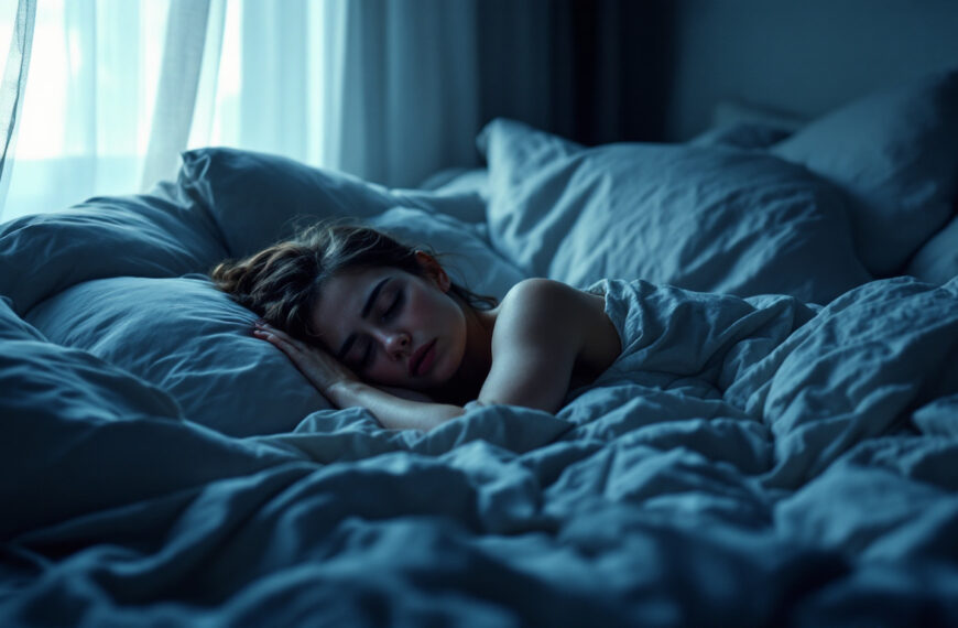 découvrez les causes principales de l'hypersomnie, ses conséquences sur votre quotidien, et les solutions efficaces pour mieux dormir et retrouver votre énergie.