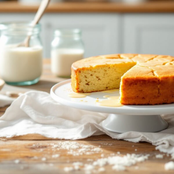 découvrez notre recette classique et facile du gâteau au yaourt, un dessert rapide et délicieux à préparer en un rien de temps.