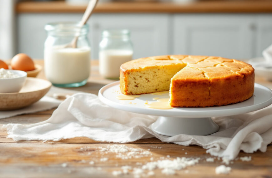 découvrez notre recette classique et facile du gâteau au yaourt, un dessert rapide et délicieux à préparer en un rien de temps.