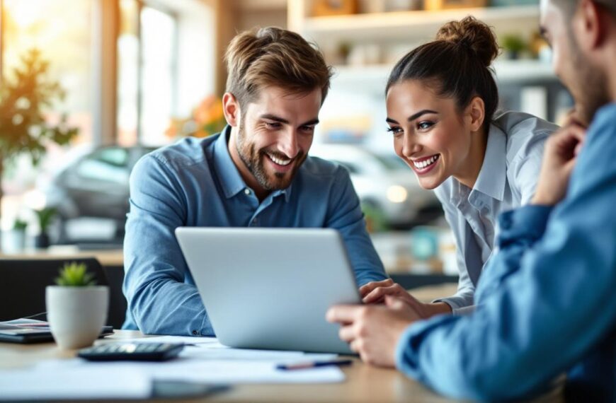 découvrez comment bénéficier de l'aide de la caf pour l'achat d'une voiture, les conditions d'éligibilité et les montants disponibles pour soutenir votre projet automobile.