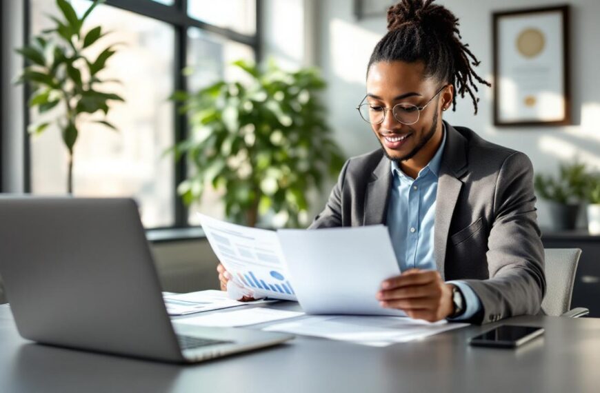 découvrez les étapes simples pour changer de banque et transférer votre compte facilement sans stress ni complications.