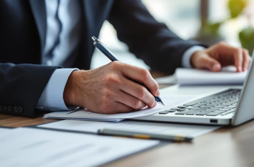 découvrez comment clôturer un compte bancaire rapidement et facilement grâce à nos démarches simples et efficaces. suivez notre guide étape par étape pour gérer la fermeture de votre compte sans stress.